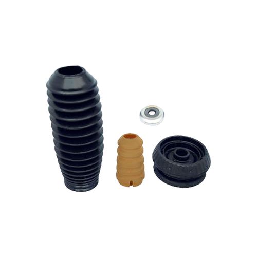 Kit Amortecedor Ford Ka 1997 a 2007 - 976119 - MB4246S