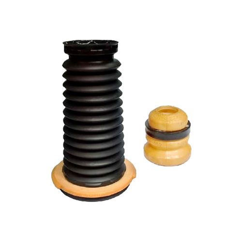 Kit Amortecedor Fiat Toro 2016 a 2024 - 976153 - MB4269