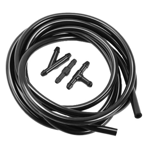 Kit Esguicho Limp. Para-Brisa Diversos Universal 1980 a 2024 - 1291267 - GMG2035