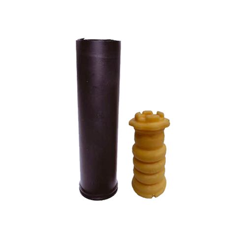 Kit Amortecedor Nissan Livina 2010 a 2014 - 976185 - MB4280
