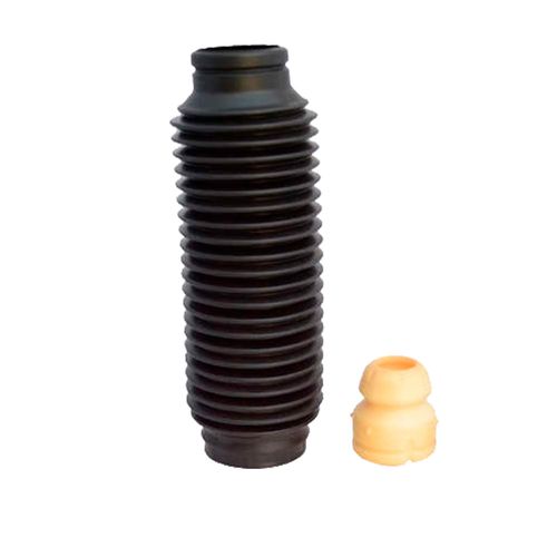 Kit Amortecedor Hyundai Hb20 2013 a 2020 - 976334 - MB6404