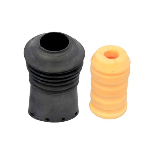 Kit Amortecedor Renault Logan 2007 a 2024 - 976348 - MB6704