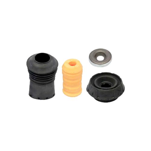 Kit Amortecedor Renault Logan 2007 a 2024 - 976353 - MB6705