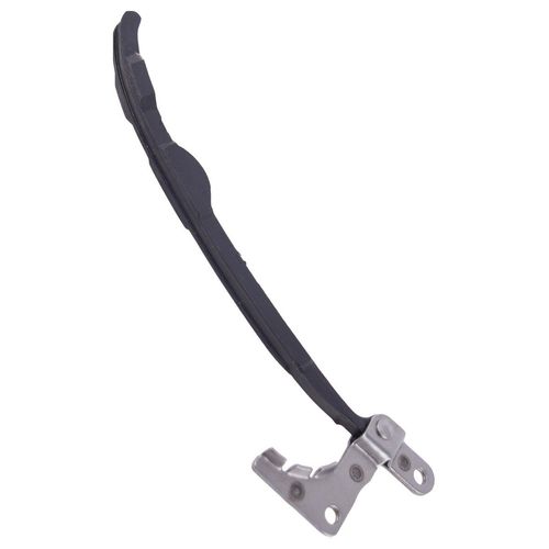 Tensor da Corrente de Comando FZ 25 Fazer 250 18-23 Original Yamaha