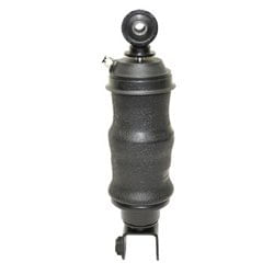 AMORTECEDOR CABINE DT SC 124 S5 12/... EXCETO HIGLINE/STREAMLINE C/BOLSA
