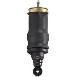AMORTECEDOR CABINE TR SC S5 HIGHLINE .../11 C/BOLS