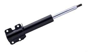 AMORTECEDOR SUSPENSAO DT MB SPRINTER 408/410/412/413/414/415 00/11