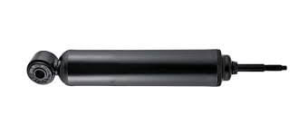 AMORTECEDOR SUSPENSAO DT F350/F2000/F4000 .../10.98