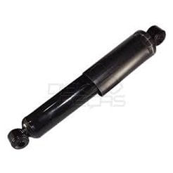 AMORTECEDOR SUSPENSAO DT A/C/D10 A/C/D20 81/92
