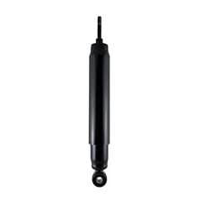 AMORTECEDOR SUSPENSAO DT IVECO STRALIS 07/...