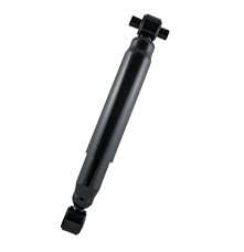 AMORTECEDOR SUSPENSAO DT VOLARE/SENIOR A6/A8 SUSP A MOLA