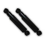 AMORTECEDOR SUSPENSAO TR VW 680/690/790/7110