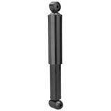 AMORTECEDOR SUSPENSAO DT MB ATEGO 1315/1418/1718/1725/2425 FURO OLHAL 14MM