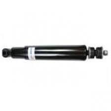 AMORTECEDOR SUSPENSAO DT SC 112/113