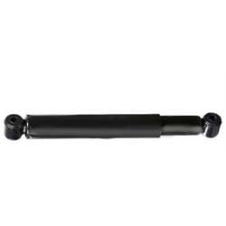 AMORTECEDOR SUSPENSAO DT MB 1113/1313/1318/1618/1620/1929/1932/1934/1935/ATRON