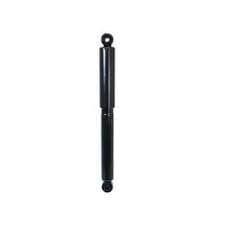 AMORTECEDOR SUSPENSAO TR MB SPRINTER 415 12/...