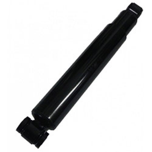 AMORTECEDOR SUSPENSAO DT MB 715C/815C/915C/1016/ACCELO