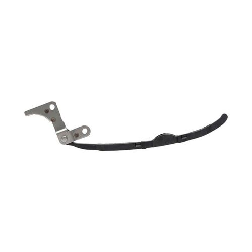 Tensor Corrente Comando Fazer 250 - Lander - Tenere 250