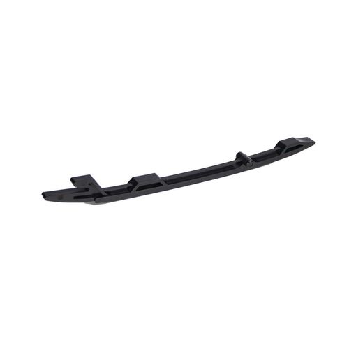 Guia Corrente Comando CB 250 Twister 2016 a 2022