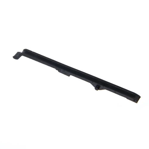 Guia Corrente Comando CBX 200 Strada - NX 200 - XR 200