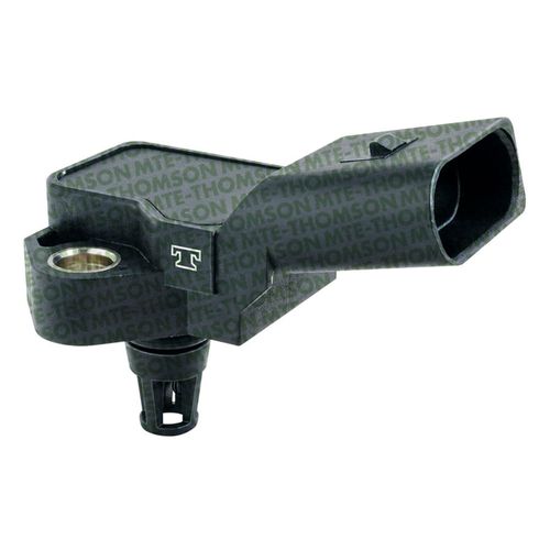 Sensor Map Pressão Vw T-cross 2019 a 2022 - 1331178 - 71086