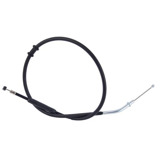 Cabo de Embreagem Lander 250 ABS 20-… Original Yamaha