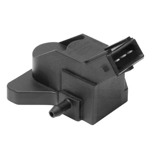 Sensor Map Pressão Peugeot 306 1994 a 2000 - 1331207 - 1713