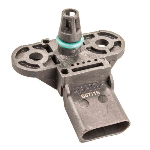Sensor Map Pressão Vw Up 2014 a 2021 - 1331217 - 7144