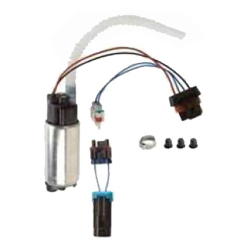 Bomba Elétrica Gm Onix 2012 a 2023 - 513161 - ABC00005AG