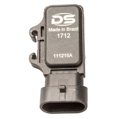 Sensor Map Pressão Gm Astra 2002 a 2011 - 1331275 - 1712