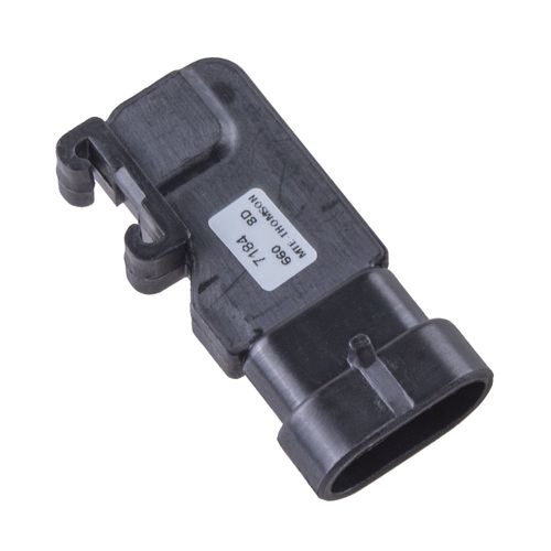 Sensor Map Pressão Renault Kangoo 2002 a 2006 - 1331277 - 7184