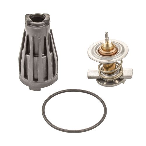 Válvula Termostática Gm Zafira 2004 a 2012 - 155879 - 221187