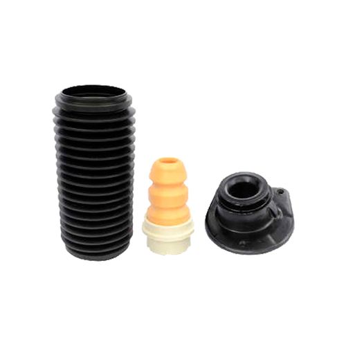 Kit Amortecedor Fiat Doblo 2002 a 2024 - 1331299 - MB4085E
