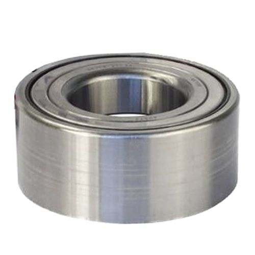 Rolamento Roda Peugeot 208 2013 a 2020 - 1331303 - IR18072