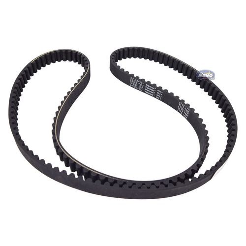 Correia de Transmissão Kevlar Midnight 950 Powge Belt