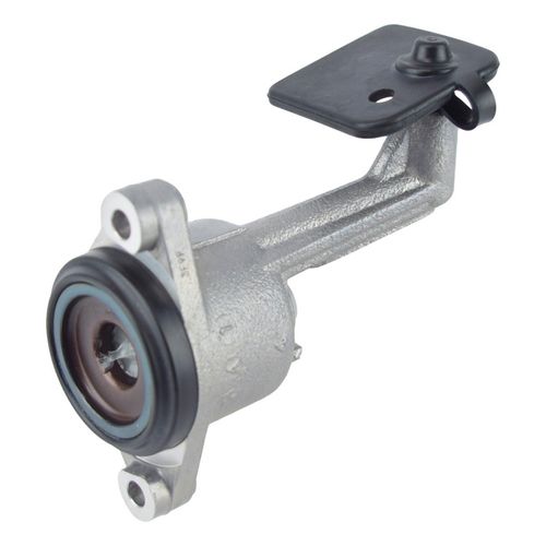 Acionador Hidráulico da Embreagem Vmax 1200 88-05 Original Yamaha