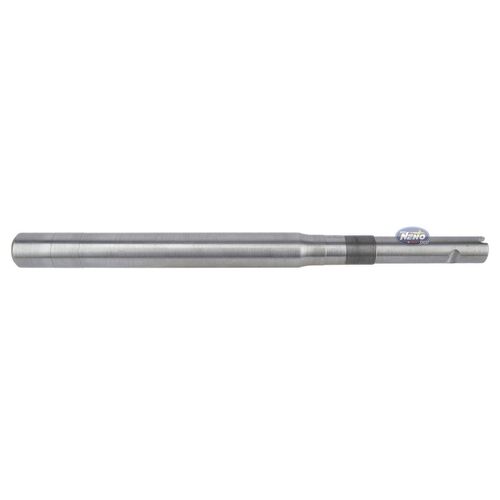 Barra de Direção da Mesa Nmax 160 17-20