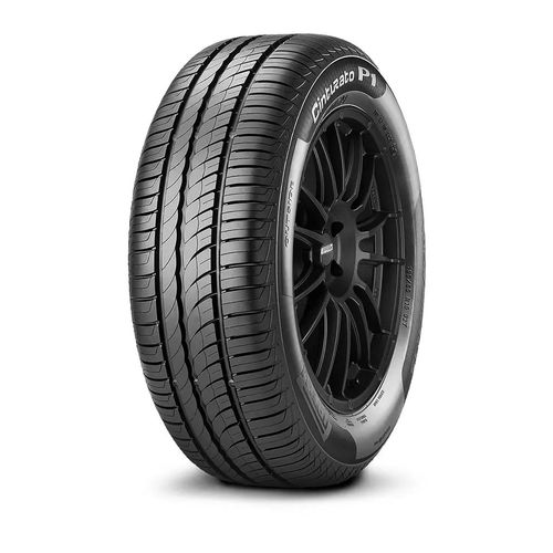 Pneu Pirelli aro 15 - 185/60R15 - Cinturato P1  KA - 88H