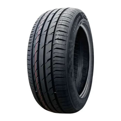 Pneu Mazzini aro 19 - 255/45R19 - Varenna S01 - 100V