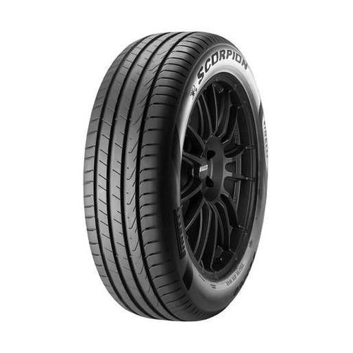 Pneu Pirelli aro 17 - 215/55R17 - Scorpion Seal Inside - 94V