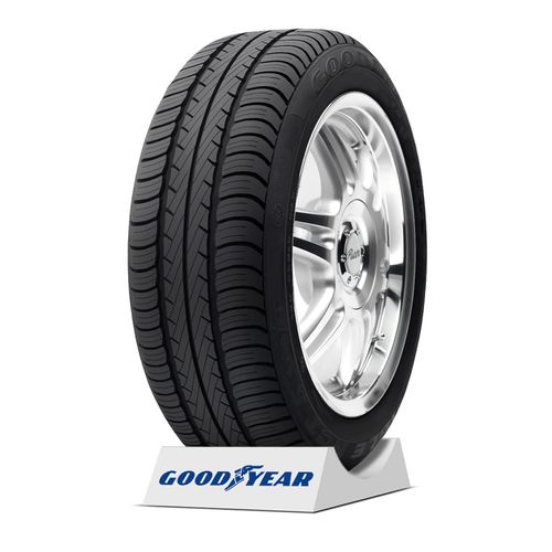 Pneu Goodyear aro 15 - 195/65R15 Eagle NCT5 - 91V - Original PT Cruise