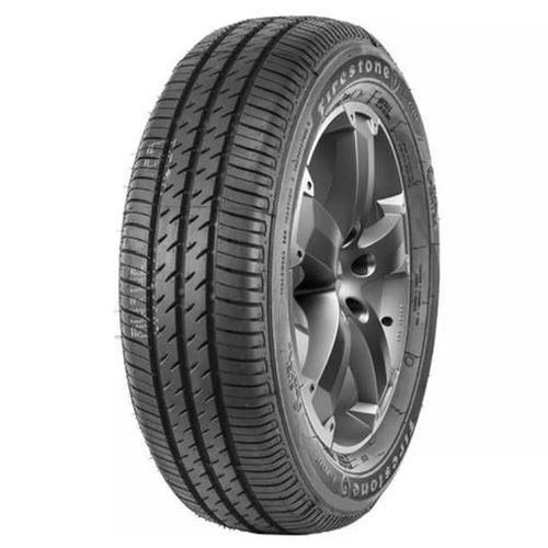 Pneu Firestone aro 16 - 195/55R16 - F700 - 87V