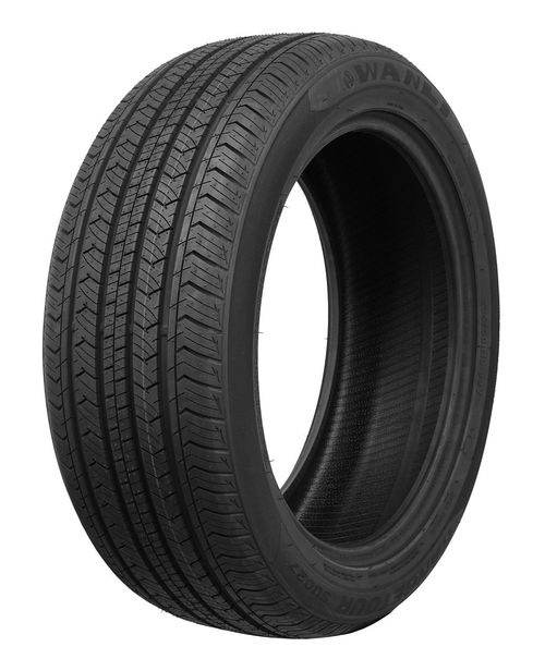 Pneu Wanli aro 19 - 235/50R19 - Rangetour SU027 HT - 99V