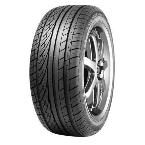 Pneu Hifly aro 20 - 245/45R20 - Vigorous HP801 - 99Y