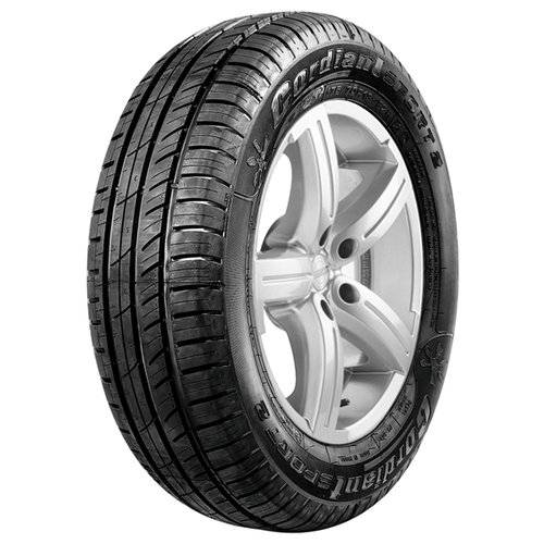 Pneu Cordiant aro 14 - 185/65R14 - Sport2 - 86H