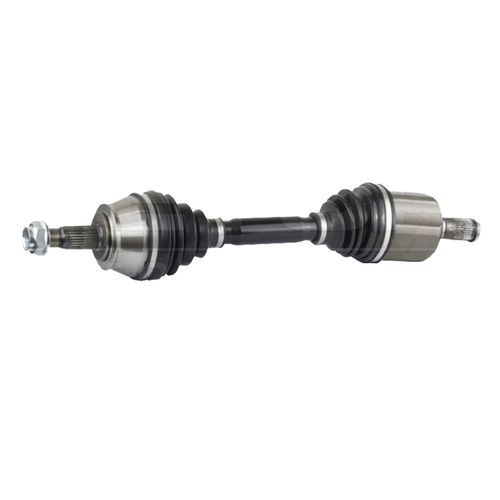 Semi - Eixo Fiat Toro 2016 a 2023 - 1102532 - VT9776