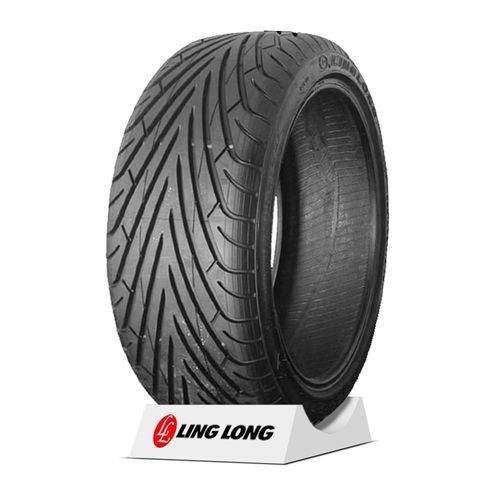 Pneu Linglong aro 18 - 215/35R18 - L-688 - 84Y