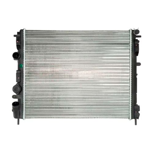 Radiador Renault Clio 1999 a 2008 - 1331455 - IR48321