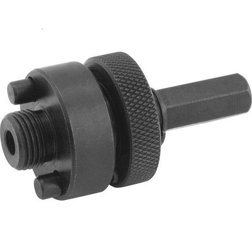 Haste/Suporte Para Serra Copo HSV 1215 - Vonder - 3509114600