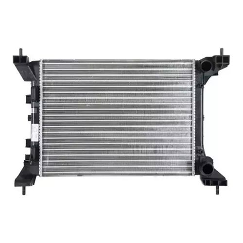 Radiador Fiat Palio 2012 a 2017 - 1309360 - IR48403
